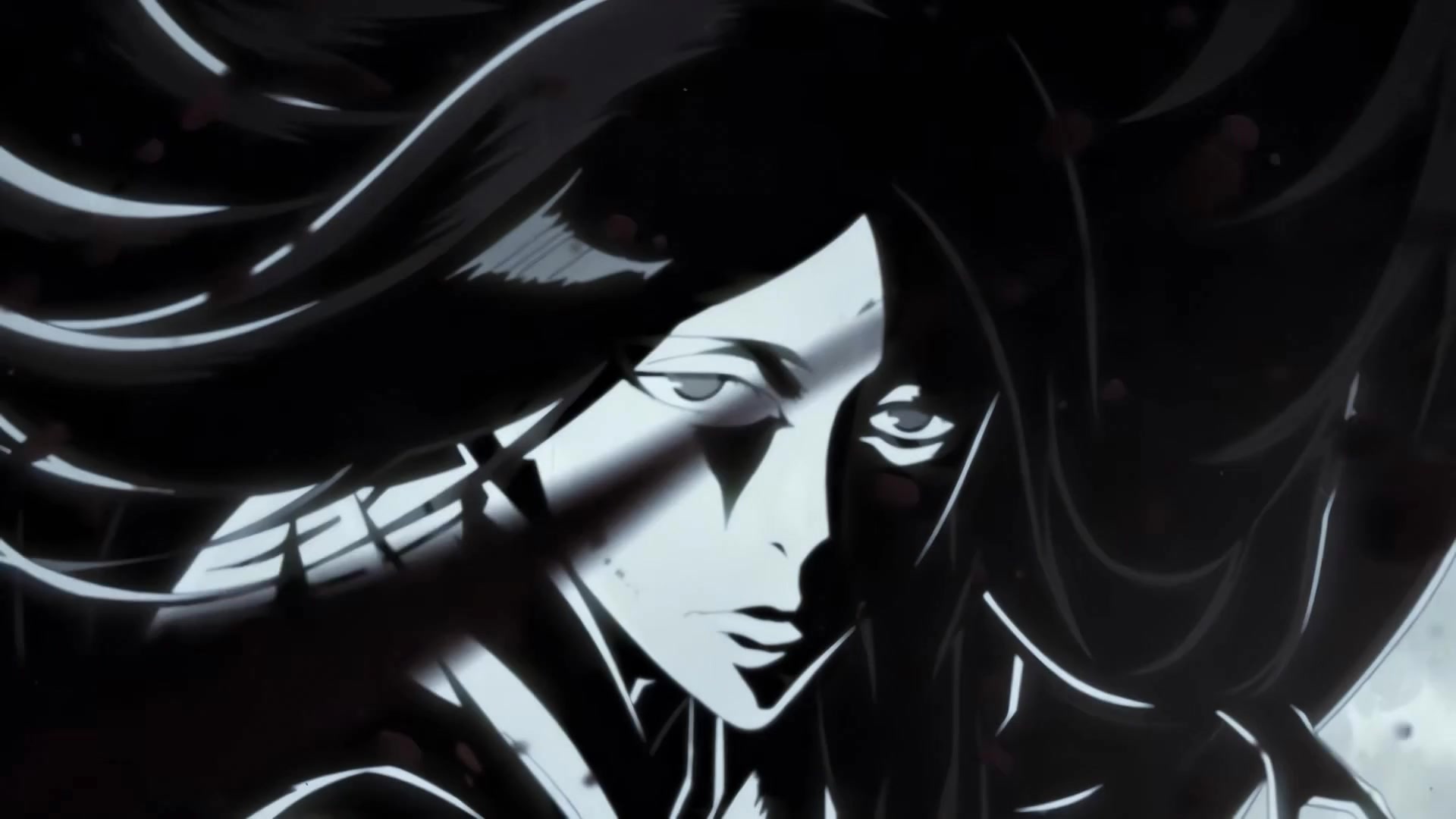ESPADAS_3ASQ_Bleach_Sennen_Kessen_hen_09_BD_1080p_FLAC_mkv_Comp (16).mp4